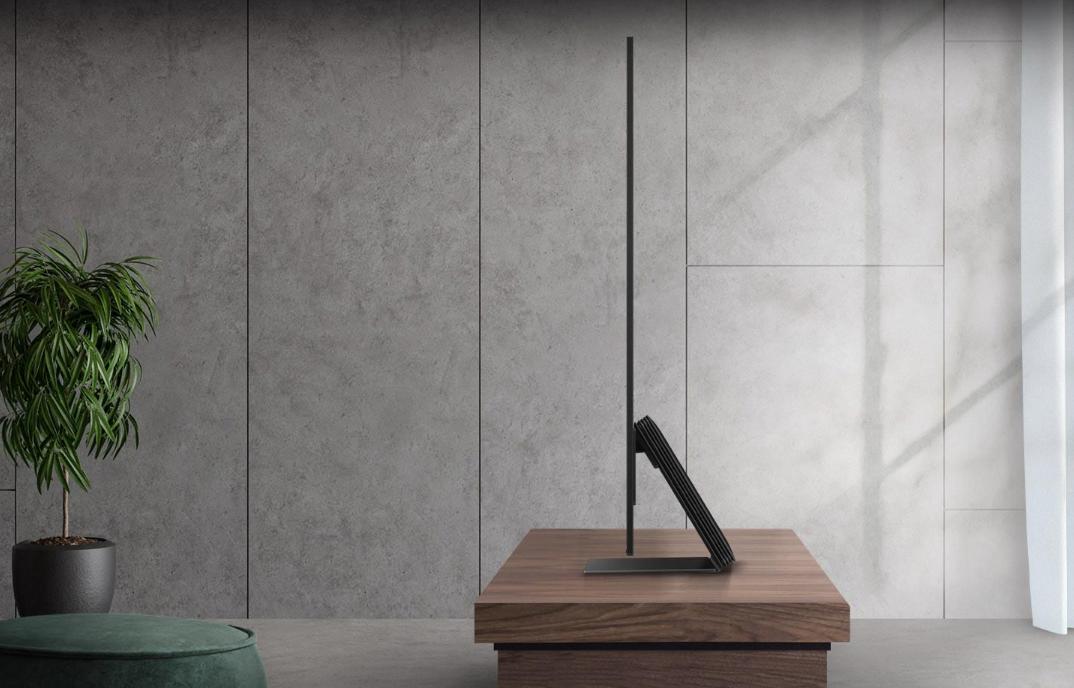 1683602856898026631.jpg 1683602856898026631.jpg