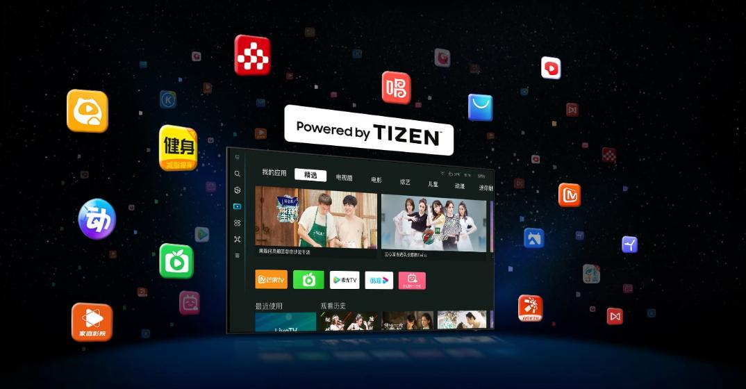 1683602874760098930.jpg 1683602874760098930.jpg