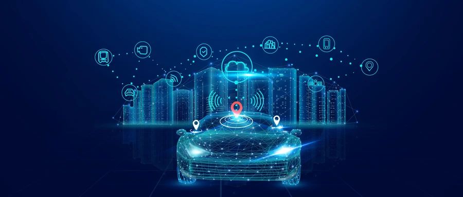 1683617130741054358.jpg 1683617130741054358.jpg