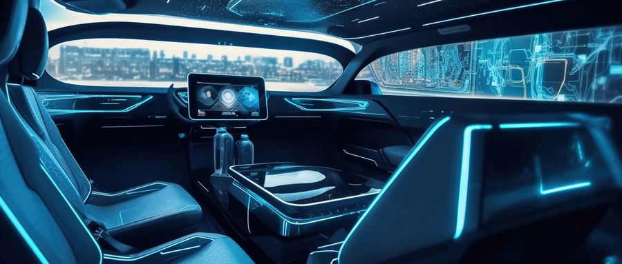 1683617183599033291.jpg 1683617183599033291.jpg