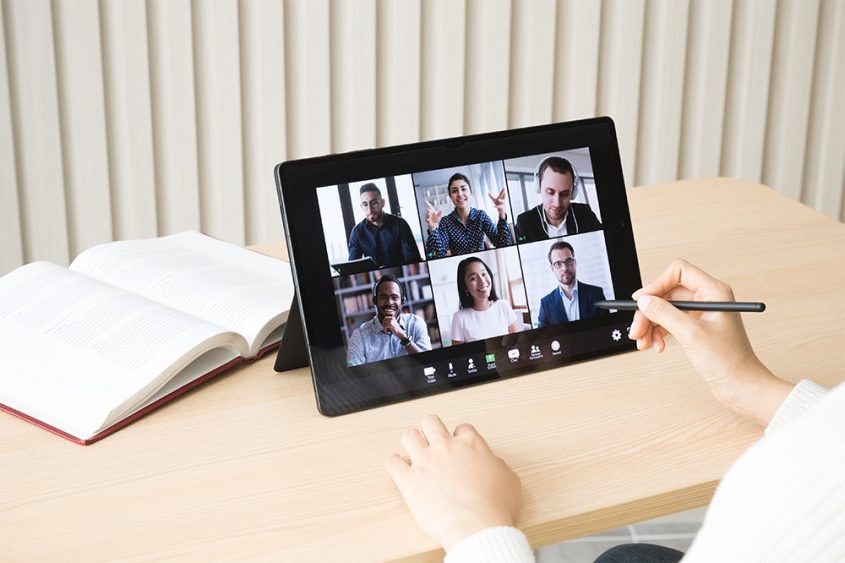 1683681366480008592.jpg 1683681366480008592.jpg