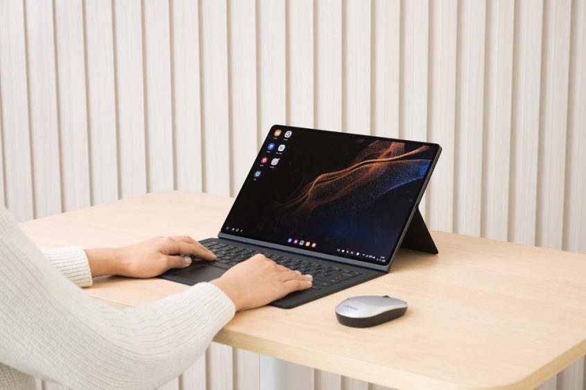 1683681381394069334.jpg 1683681381394069334.jpg