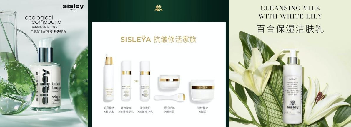 1683687305946074288.jpg 1683687305946074288.jpg