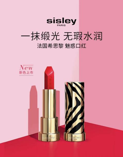 1683687320496081017.jpg 1683687320496081017.jpg