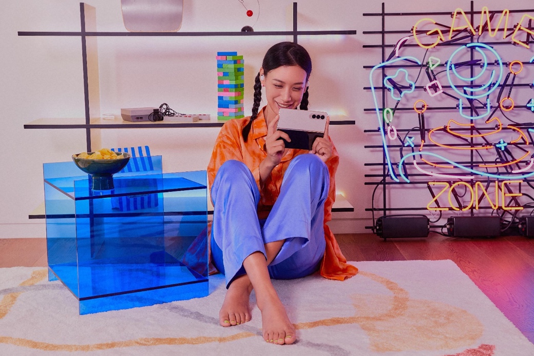 1684204712207080126.jpg 1684204712207080126.jpg