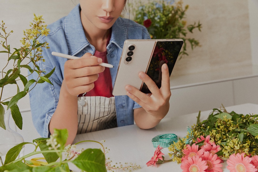 1684204736164005474.jpg 1684204736164005474.jpg