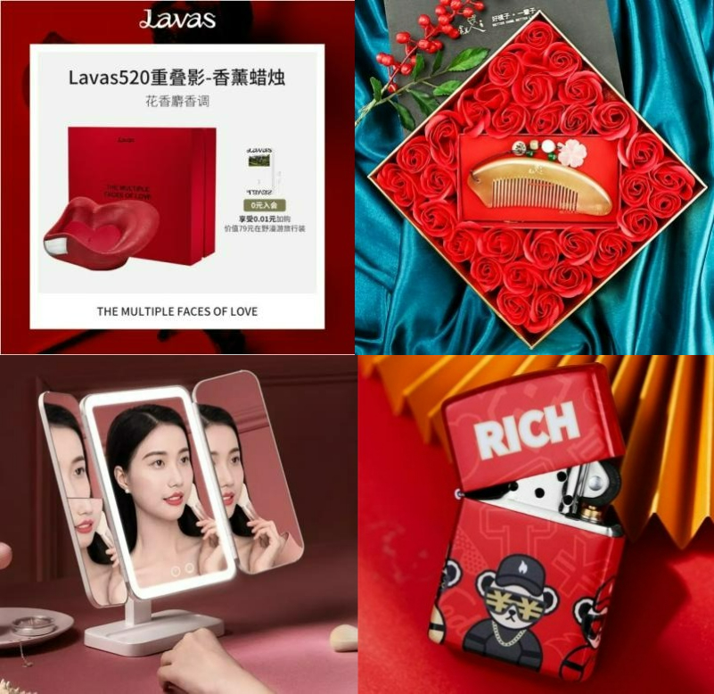 1684207451918085534.jpg 1684207451918085534.jpg