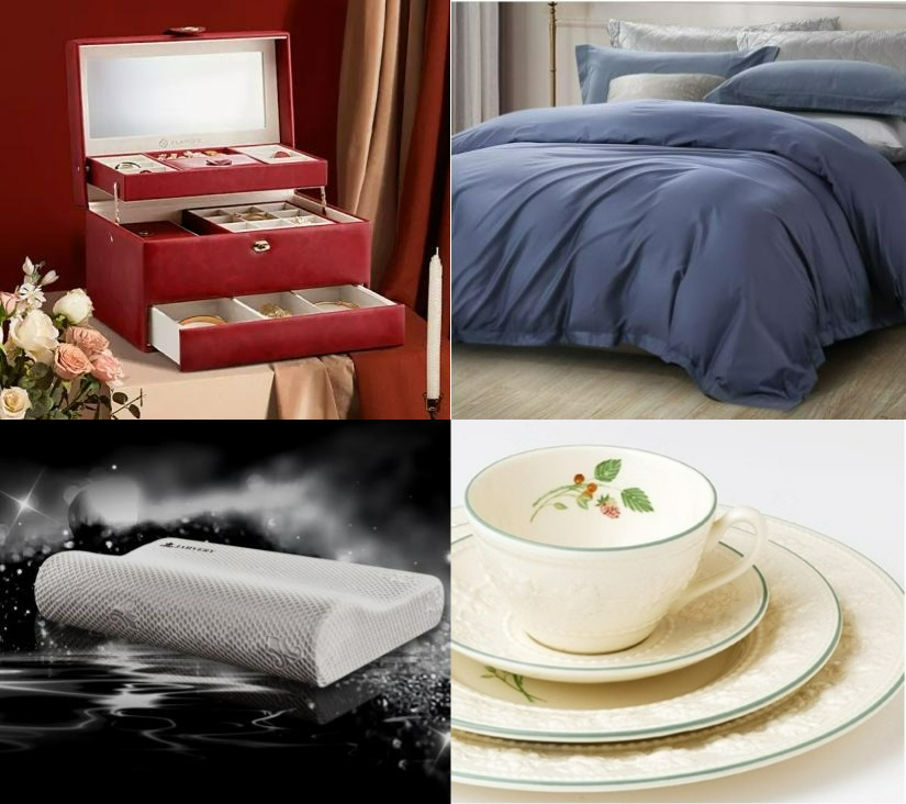 1684207467613035266.jpg 1684207467613035266.jpg