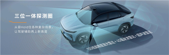 1684218089848039924.jpg 图片1.jpg