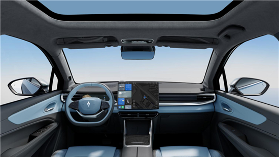 1684218110476082761.jpg 图片3.jpg