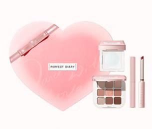 1684292820023082943.jpg 图片1.jpg