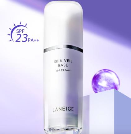 1684292821632071587.jpg 1684292821632071587.jpg