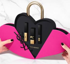 1684292832853040981.jpg 1684292832853040981.jpg