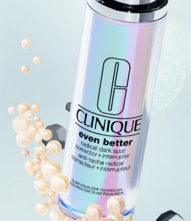 1684292836276067606.jpg 1684292836276067606.jpg