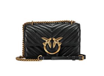 1684292845871064944.jpg 1684292845871064944.jpg