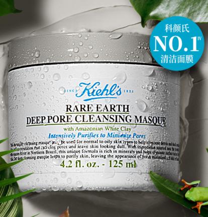 1684292846793024666.jpg 1684292846793024666.jpg