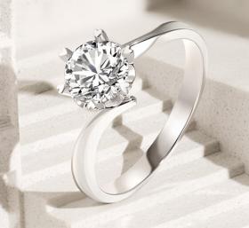 1684292865817050863.jpg 1684292865817050863.jpg