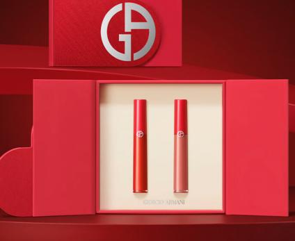 1684292877491063133.jpg 1684292877491063133.jpg