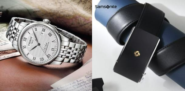 1684292901510087417.jpg 1684292901510087417.jpg