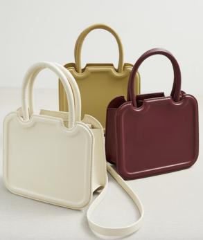 1684292925379007986.jpg 图片7.jpg