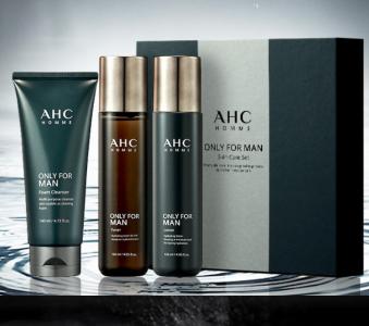 1684292936005036058.jpg 1684292936005036058.jpg