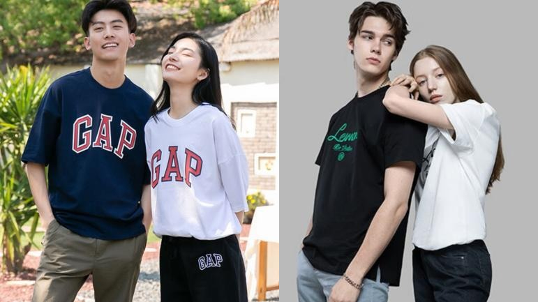 1684377299379085682.jpg 1684377299379085682.jpg