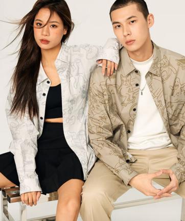 1684377316413012230.jpg 1684377316413012230.jpg