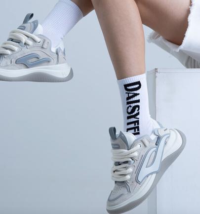 1684377331822006325.jpg 1684377331822006325.jpg