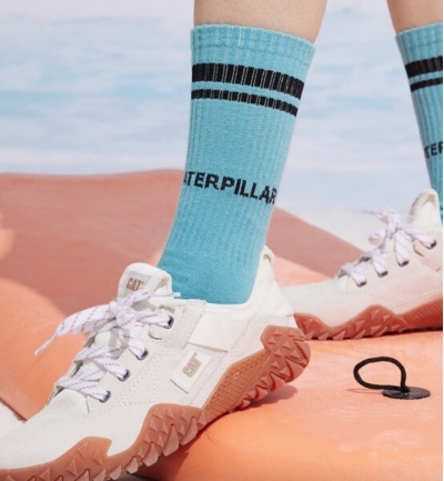 1684377366020044150.jpg 1684377366020044150.jpg