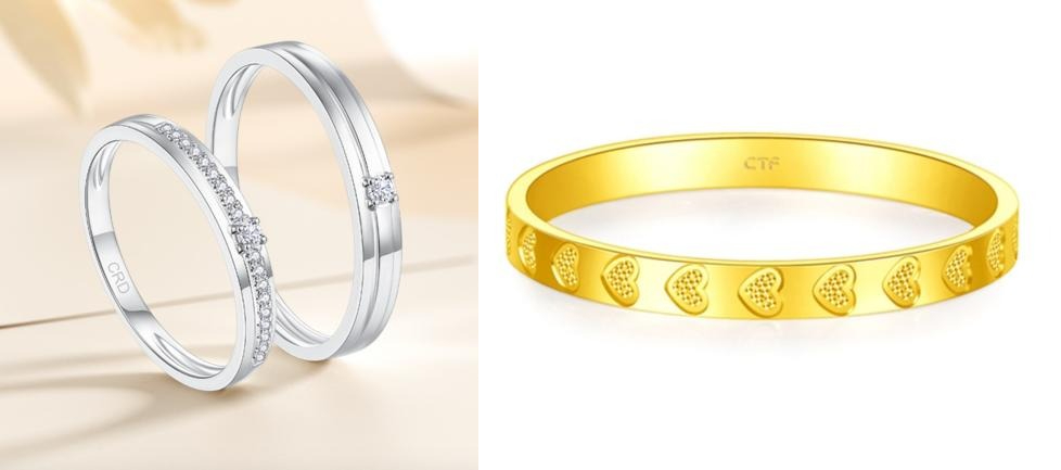 1684377404698002010.jpg 1684377404698002010.jpg