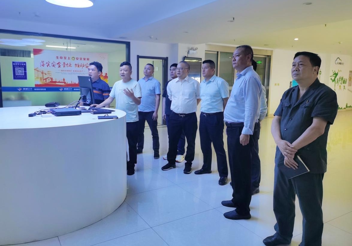 1684380857041047156.jpg 1684380857041047156.jpg