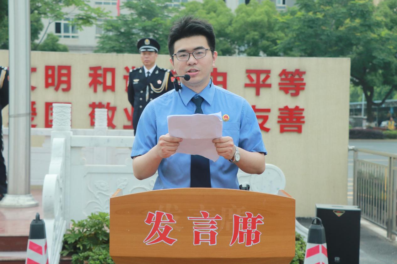 1684380967648004818.jpg 1684380967648004818.jpg