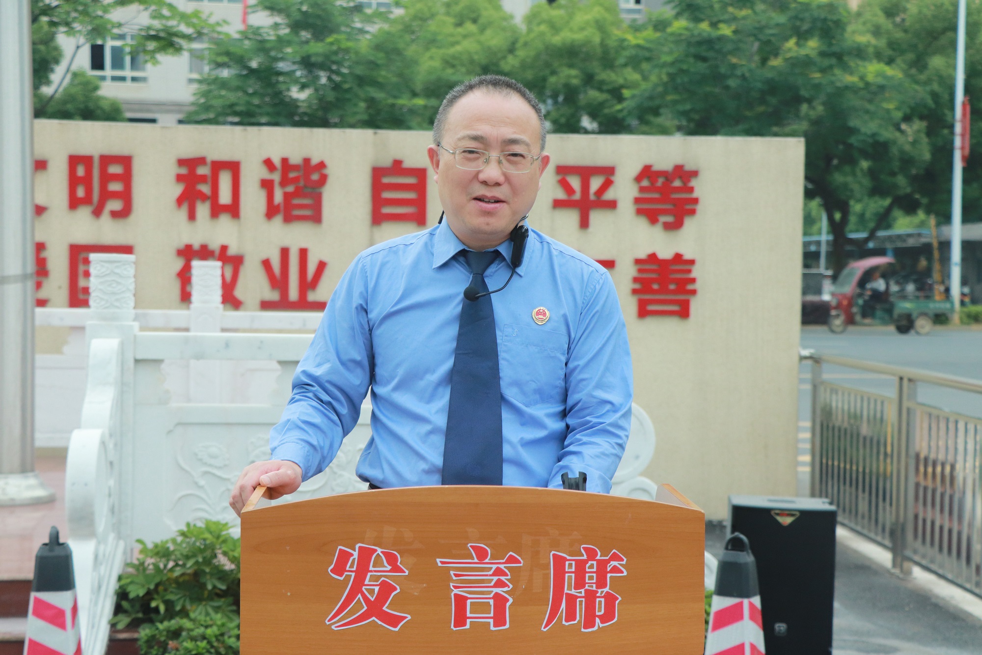 1684381023006019269.jpg 1684381023006019269.jpg