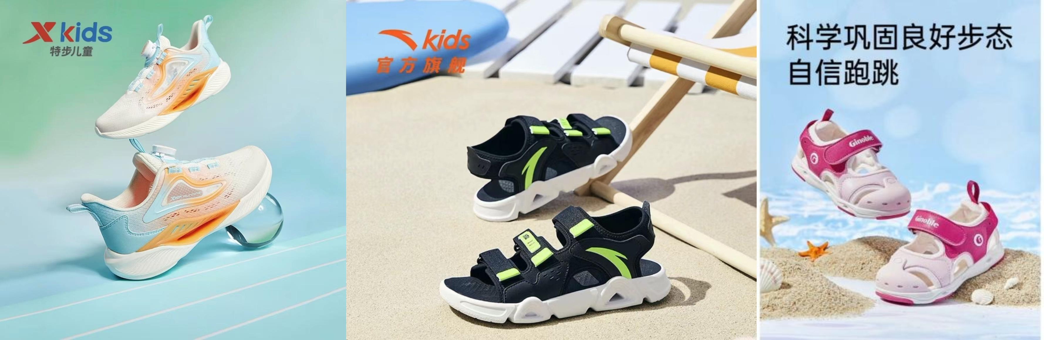 1684381812978061143.jpg 1684381812978061143.jpg