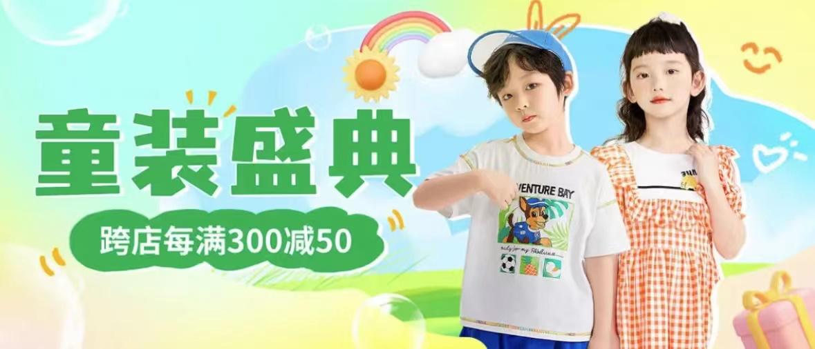 1684381925491030061.jpg 1684381925491030061.jpg