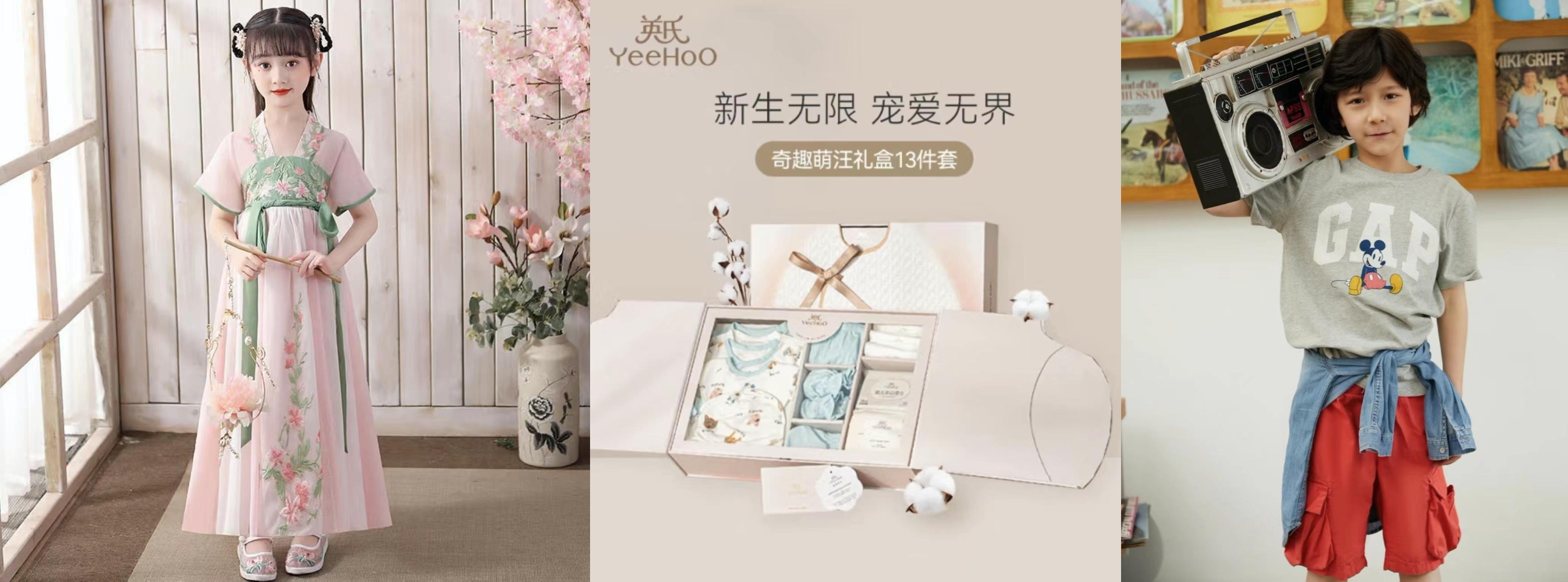 1684381959840073284.jpg 1684381959840073284.jpg