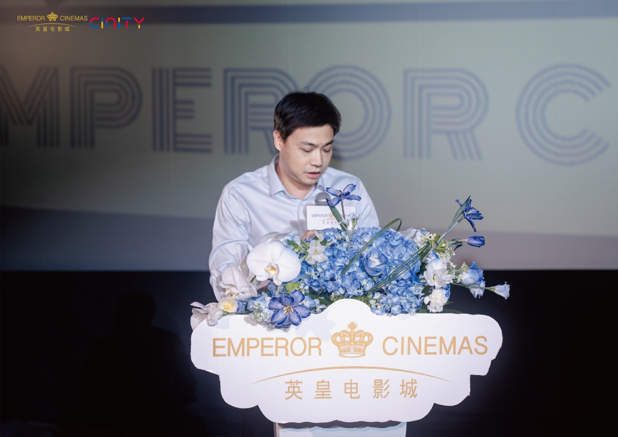 1684388377629017990.jpg 1684388377629017990.jpg