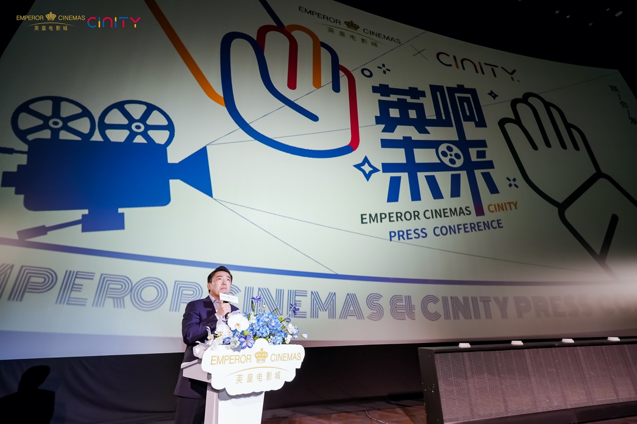 1684388409915035416.jpg 1684388409915035416.jpg