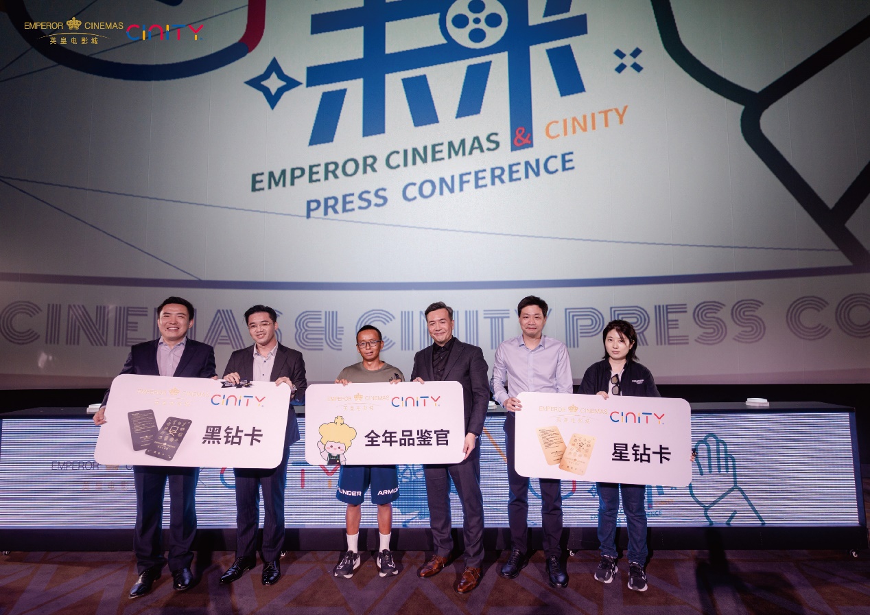 1684388425214014492.jpg 1684388425214014492.jpg