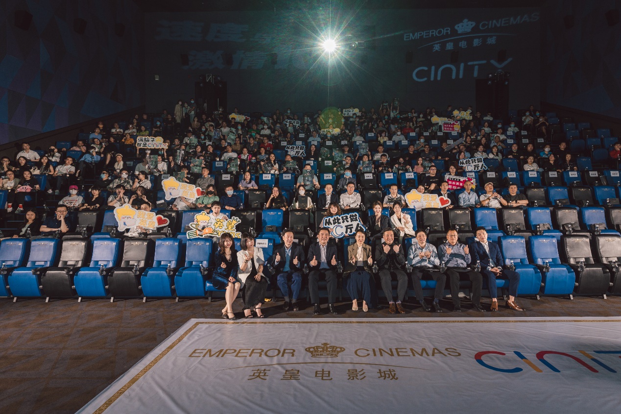 1684388456928095720.jpg 1684388456928095720.jpg