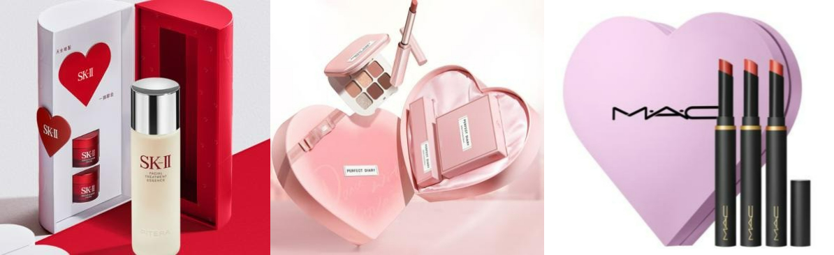 1684467281120010396.jpg 1684467281120010396.jpg