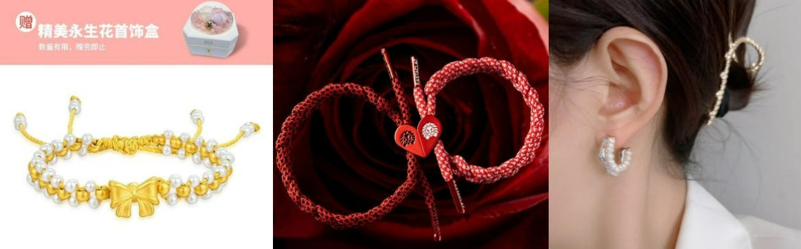 1684467342697015963.jpg 1684467342697015963.jpg