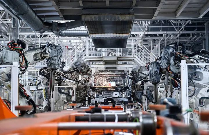 1684480767726077478.jpg 1684480767726077478.jpg