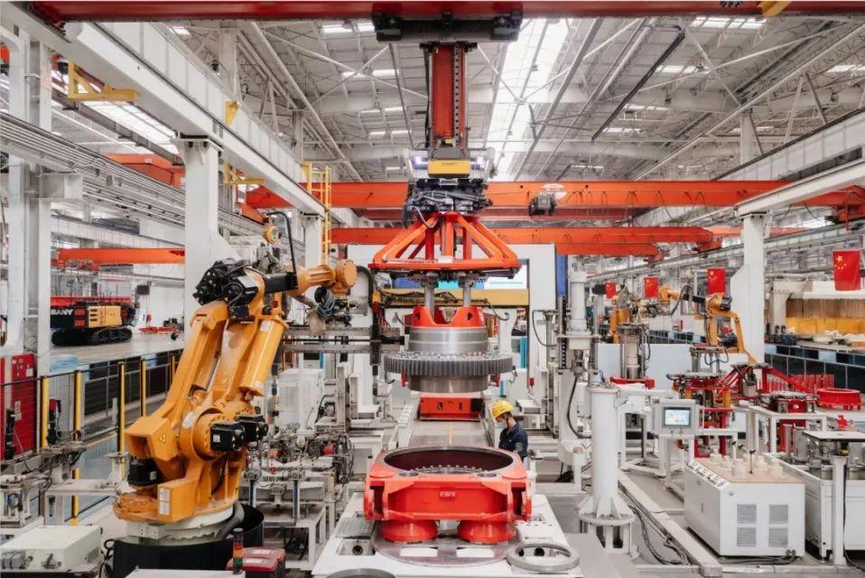 1684484703637081686.jpg 1684484703637081686.jpg