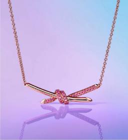 1684488455726016770.jpg 图片3.jpg