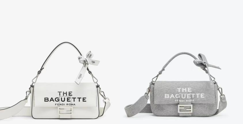 1684488486988032367.jpg 1684488486988032367.jpg