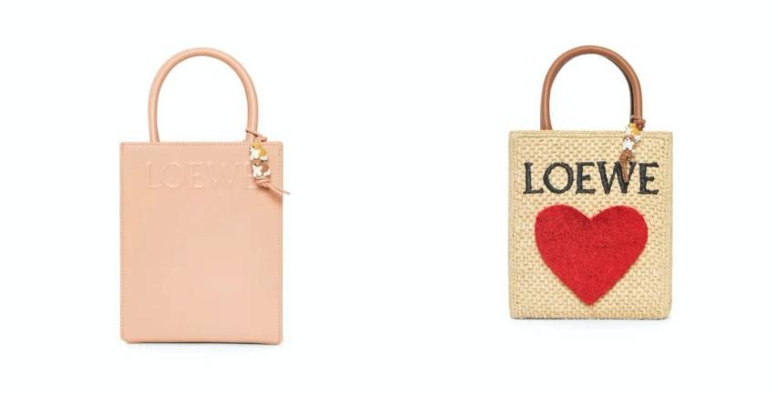 1684488513804054038.jpg 1684488513804054038.jpg