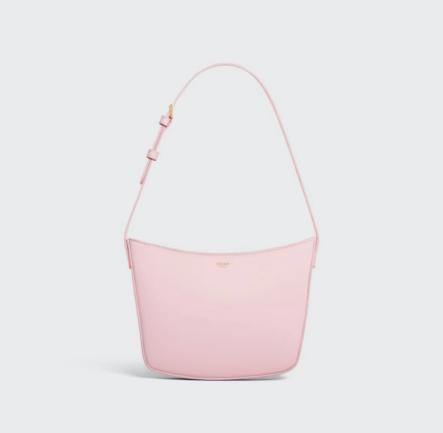 1684488527212056097.jpg 1684488527212056097.jpg