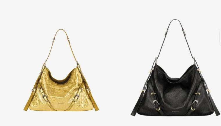 1684488560051048693.jpg 1684488560051048693.jpg