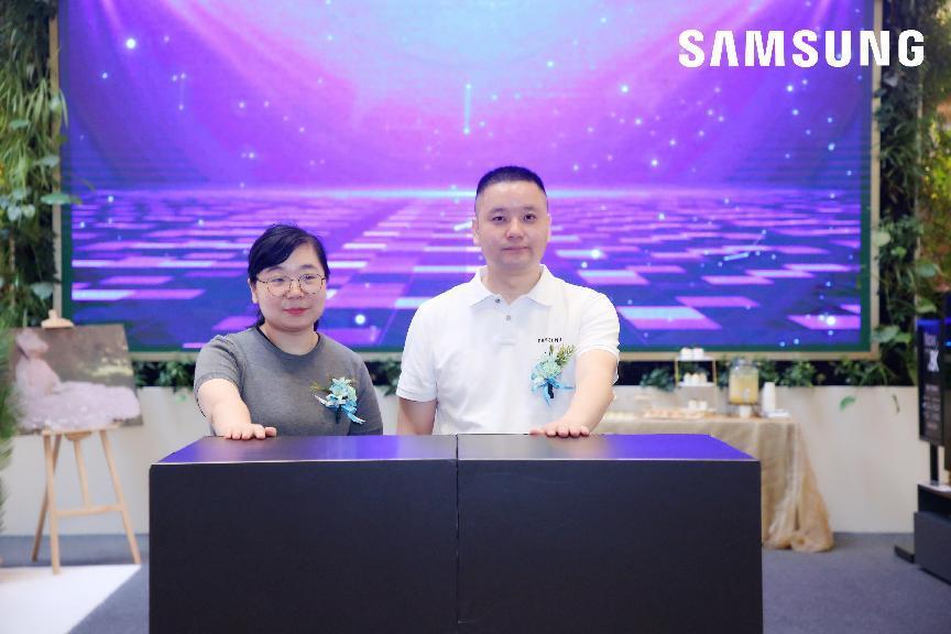 1684493342636084147.jpg 1684493342636084147.jpg